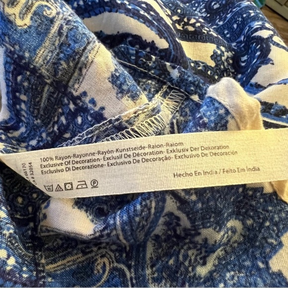 Free People Intimately Dress - Picture 9 of 12